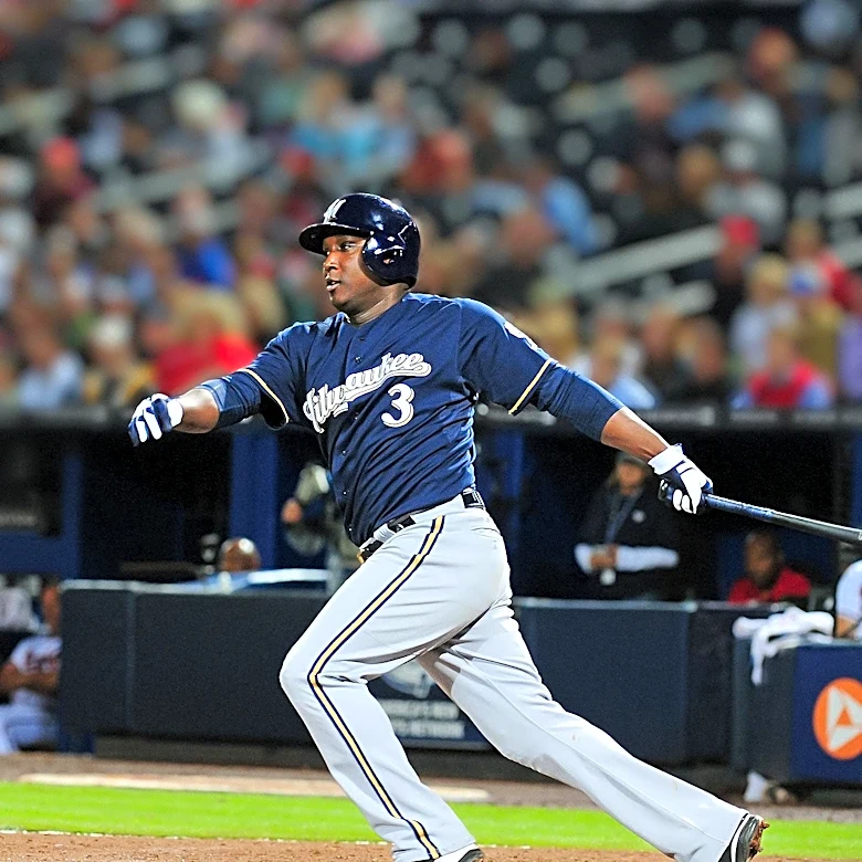 Brewers' Financial Flexibility in Pursuit of Tarik Skubal Highlights Strategic Ambitions