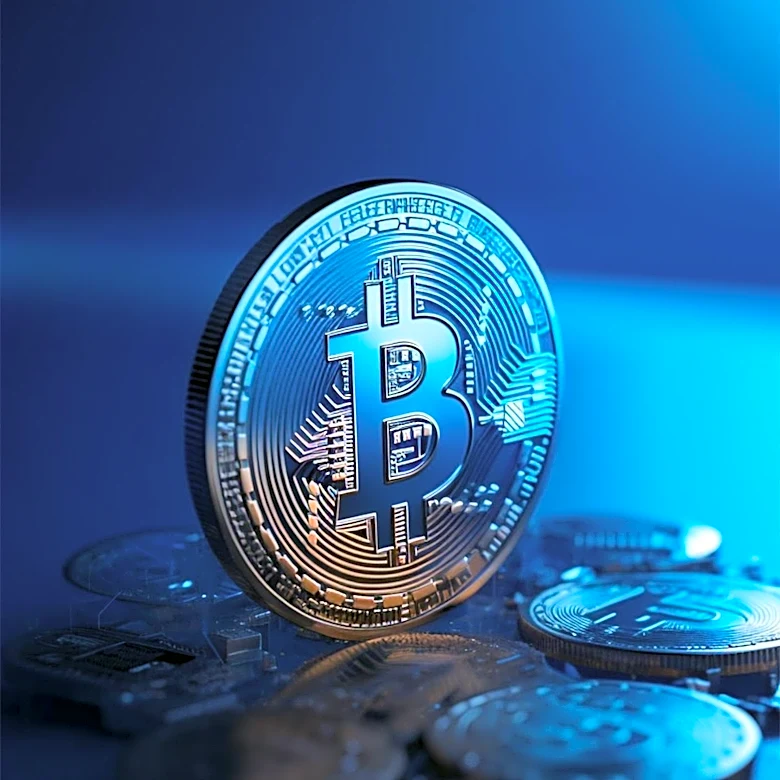 Bitcoin Trading Stagnates as Market Awaits Volatility Shift