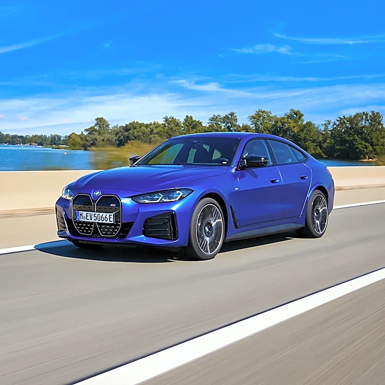 XPeng Appoints Former Nio Germany Deputy Chief as Marketing Head Amid Expansion