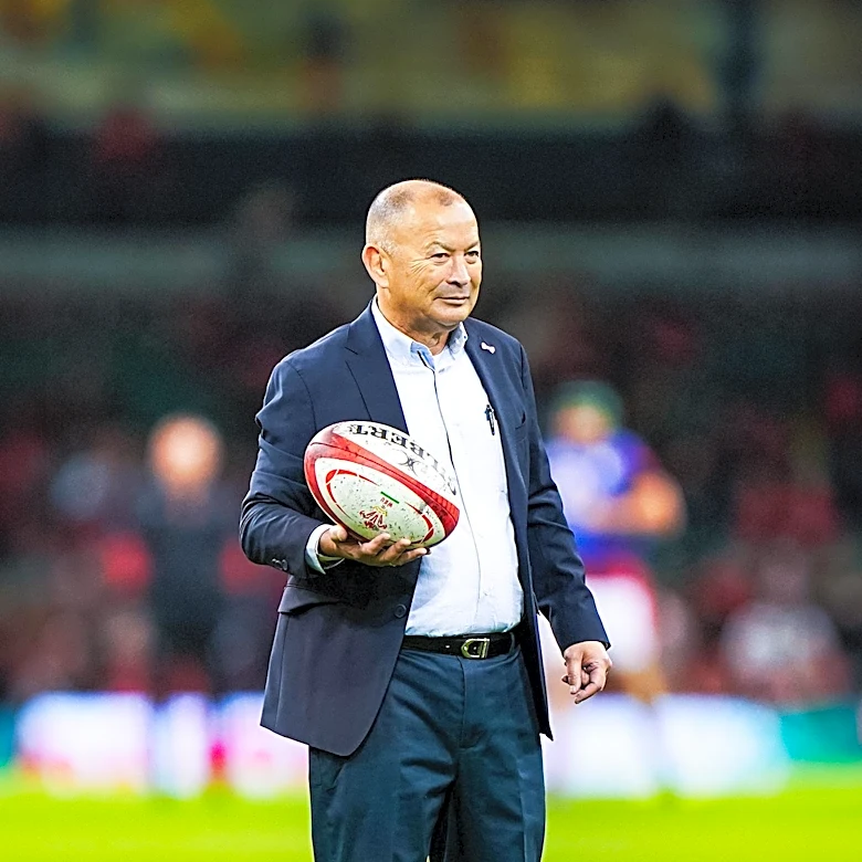 Scarlets Commit to West Wales Amid WRU's Team Reduction Plans