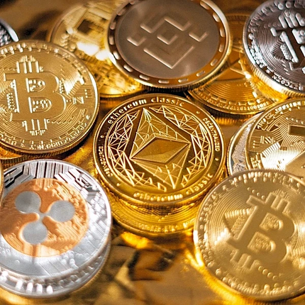Circle Secures New York Trust Charter Amidst Crypto Regulatory Push