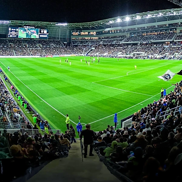 Houston Dash to Host Gotham FC for Pride Night at Shell Energy Stadium