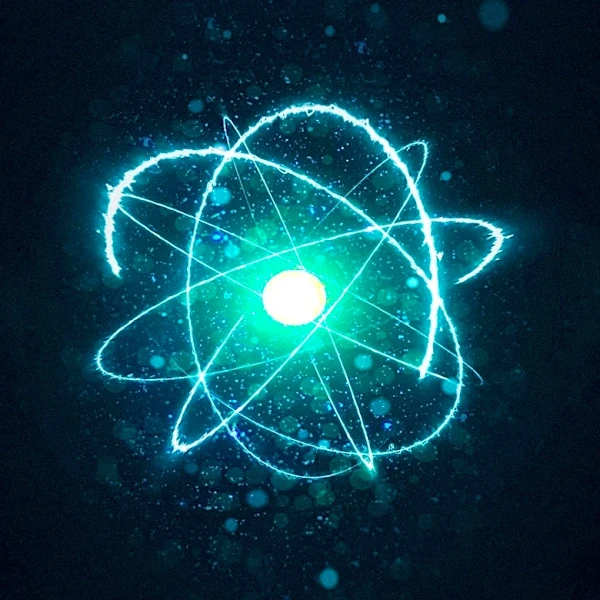 Oklo's Innovative Nuclear Model Faces Competitive Market Challenges