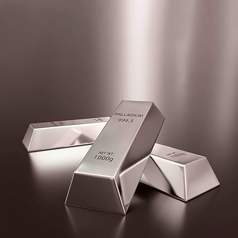 Silver Prices Drop Amid AI Data Center Demand and Supply Constraints