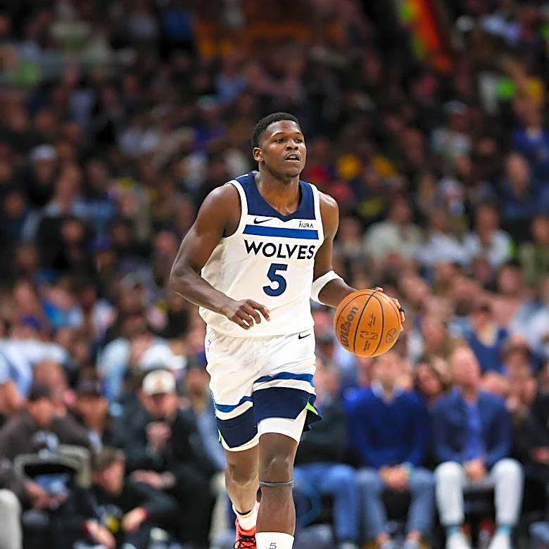 Timberwolves Plan Further Roster Adjustments Following LaMelo Ball Trade