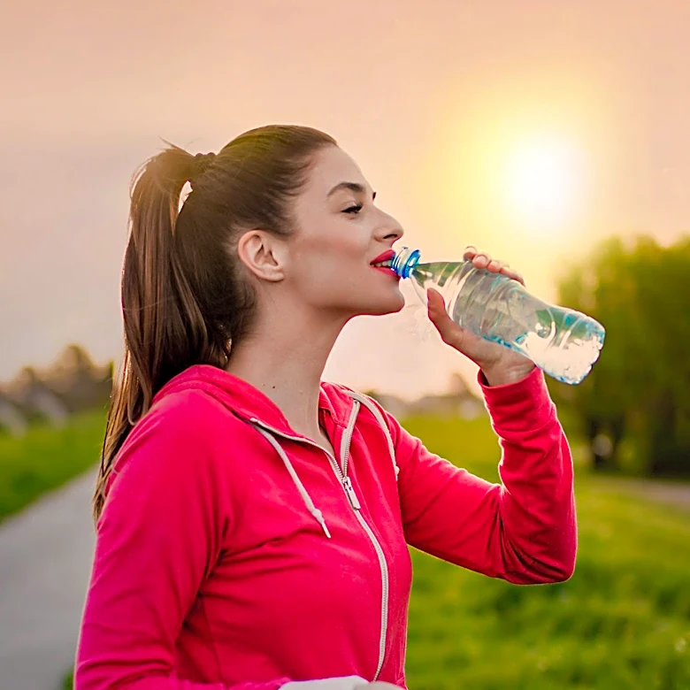 Evening Habits to Avoid for Better Cardiovascular Health