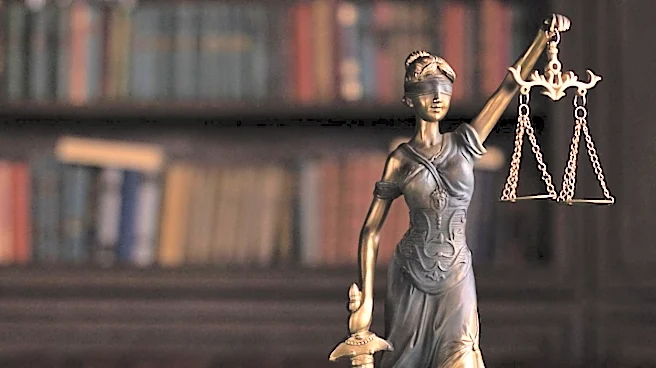 Kirkland Ellis Recognized as Leading Intellectual Property Firm in 2026