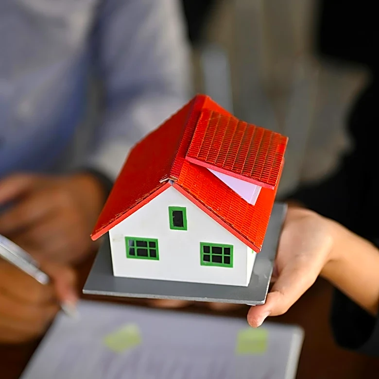 Camden Property Trust Sells California Portfolio, Focuses on Sun Belt Expansion