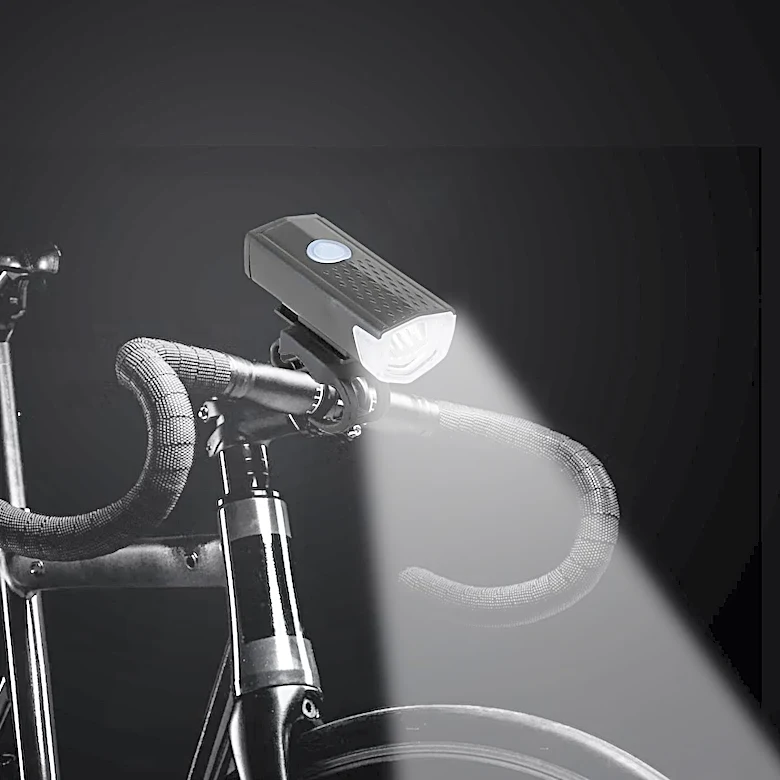 Cycplus AS2 Ultra Electric Inflator Offers Compact Solution for Cyclists