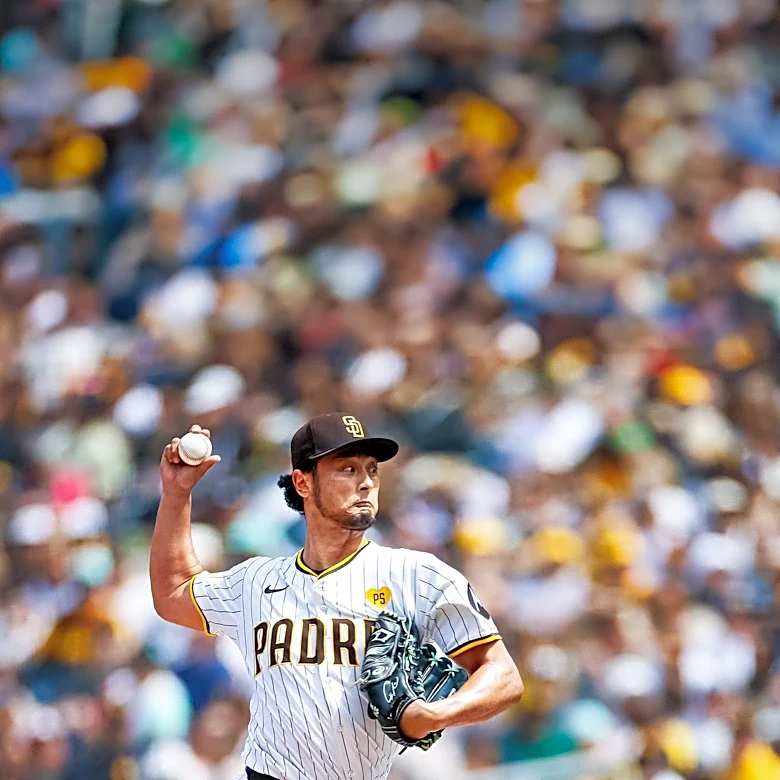 Yankees Linked to Padres for Bullpen Help Amid Rotation Surplus