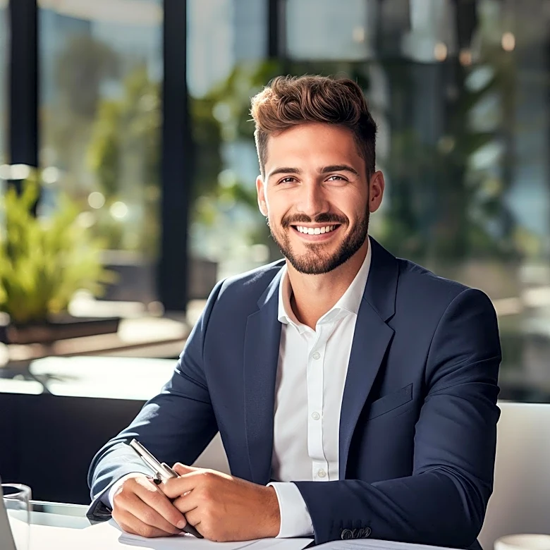 Sureify Seeks Senior Business Analyst to Enhance Life Insurance Solutions