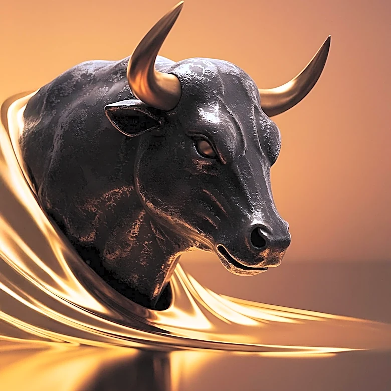 Hogan Lovells Advises on INDO-MIM's ₹3,812 Crore IPO, Marking a Significant Legal Milestone