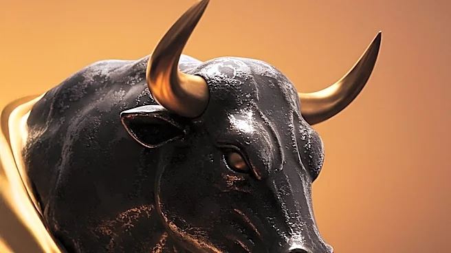 Hogan Lovells Advises on INDO-MIM's ₹3,812 Crore IPO, Marking a Significant Legal Milestone
