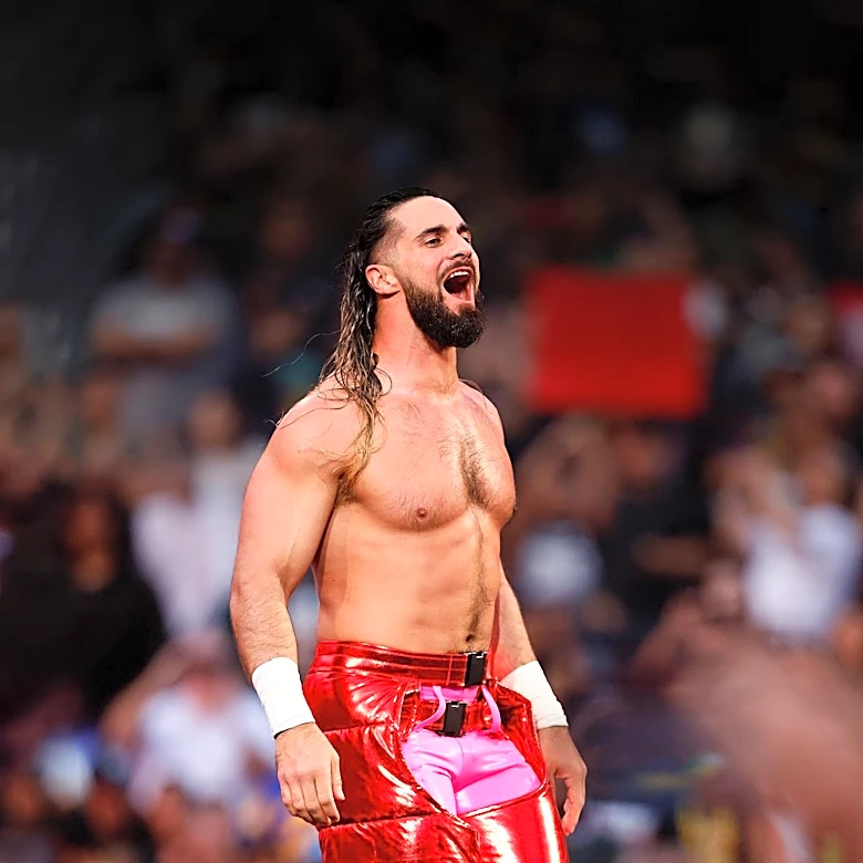 WWE SummerSlam 2026: Two-Night Event Features High-Stakes Matches