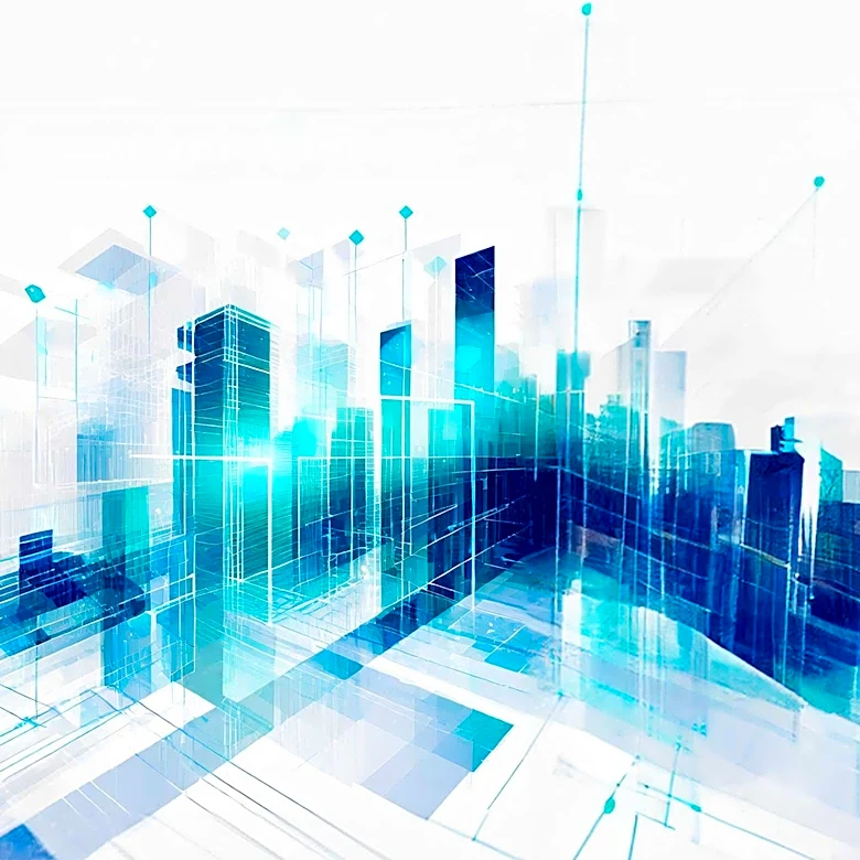 Chubb's Global Insurance Operations Highlighted by Digital Transformation in India