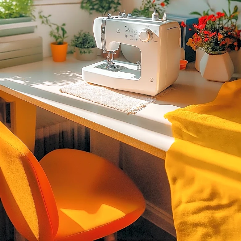 Sewing Bee 2026 Episode Highlights Grunge-Lite Aesthetic and Environmental Messaging