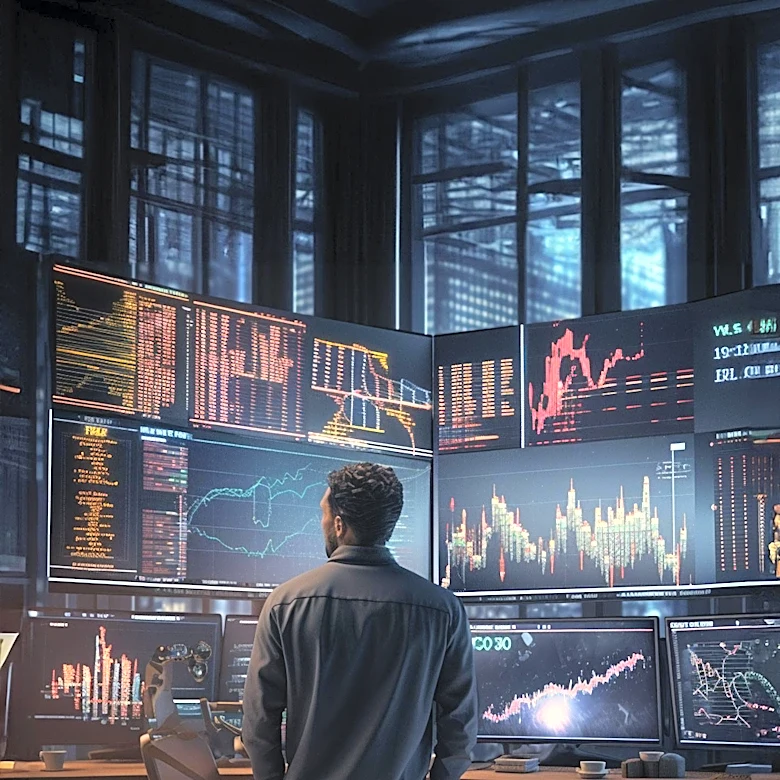 Vanguard's VGT Outperforms QQQ with Pure Tech Focus