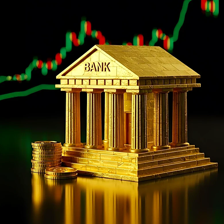 S 500 Gains as AI Monetization Boosts Tech Stocks