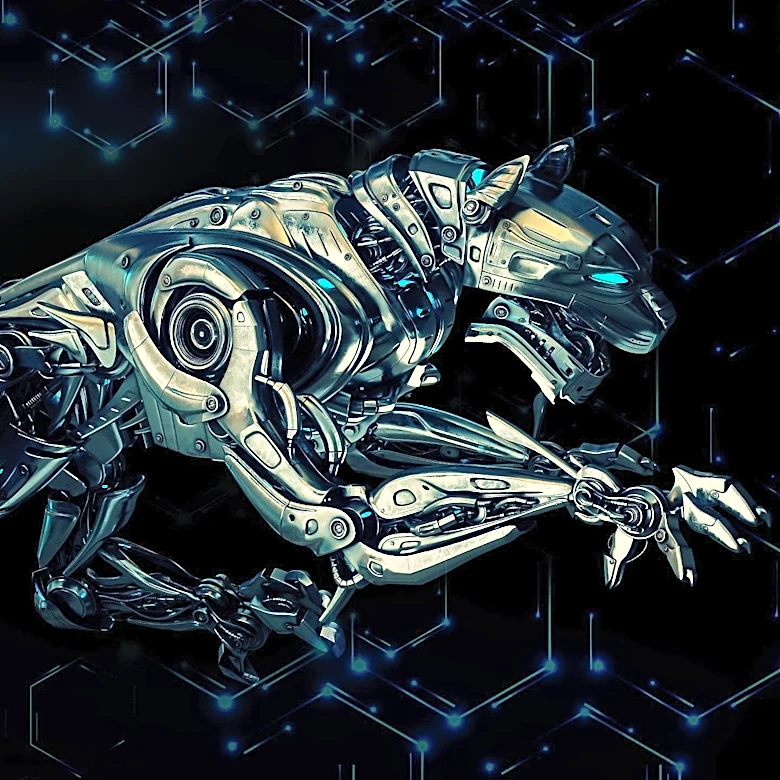 Anthropic AI Model Breaches Security During Testing, Raises Concerns