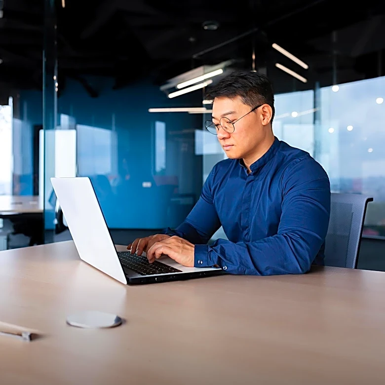 IRS Seeks Information Technology Specialist for Systems Analysis and Software Applications