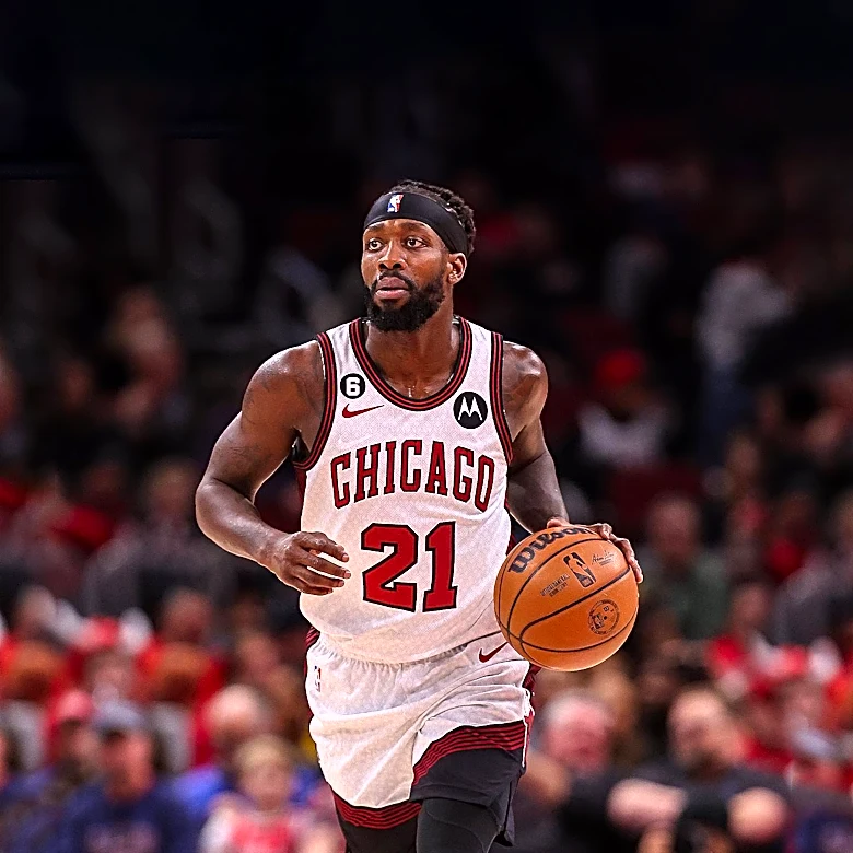 Chicago Bulls Trade Coby White and Others for Draft Picks and New Players