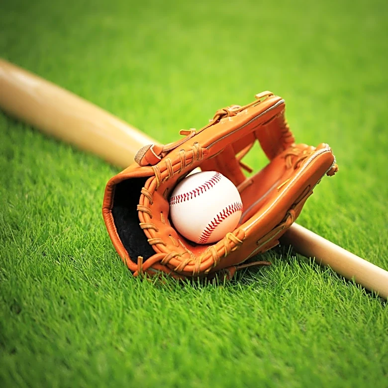 Cleveland Guardians Consider Daniel Espino's Role Amid Injury Concerns
