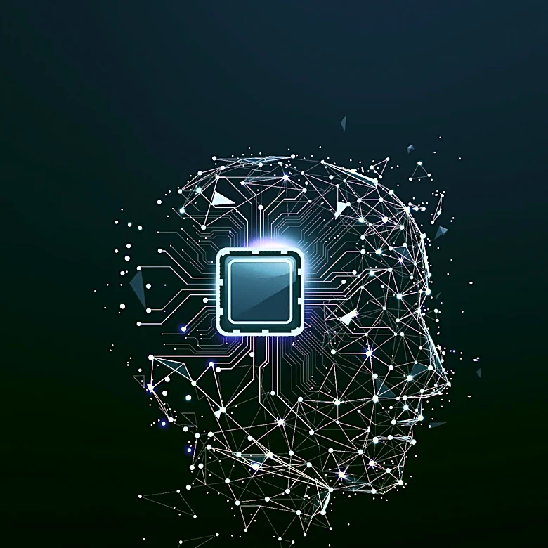 OpenAI Reduces GPT-5.6 Model Prices Amidst Competition from Chinese Rivals