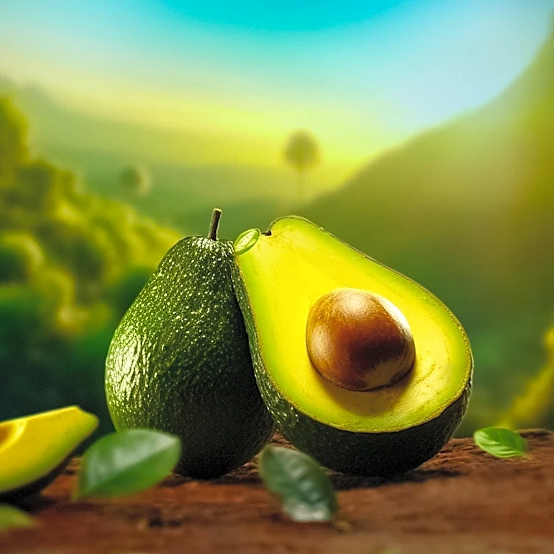 National Avocado Day Offers Deals for Avocado Enthusiasts Across the U.S.