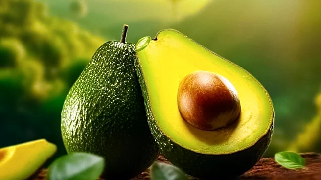 National Avocado Day Offers Deals for Avocado Enthusiasts Across the U.S.