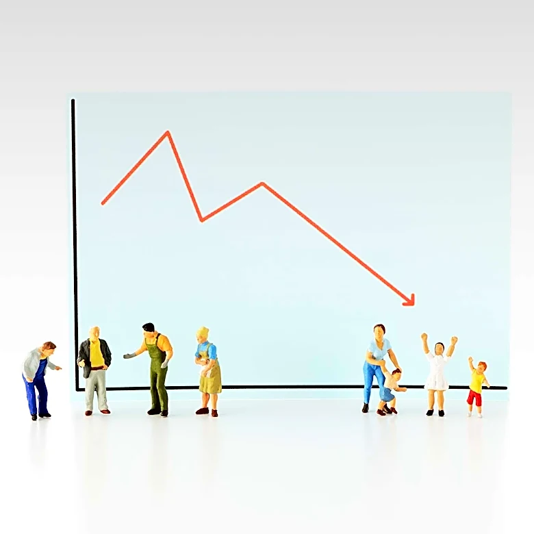 Consumer Sentiment Rises in July Amid Economic Challenges
