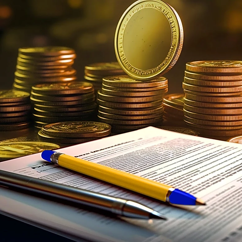 Synchrony Financial to Issue $1.1 Billion in Fixed-to-Floating Senior Notes