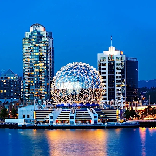 TELUS Corporation Declares Quarterly Cash Dividend for Shareholders