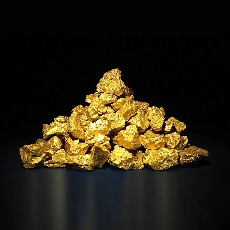 Boreal Gold Reports High-Grade Gold Intersections at North Star Project in Manitoba