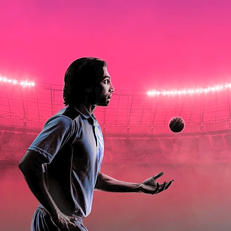 Josh Safdie's 'Marty Supreme' Highlights Ambition in Sports Drama