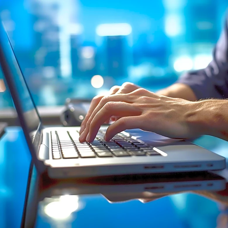 Baker McKenzie Seeks IP Data Analyst to Support Trademark Management