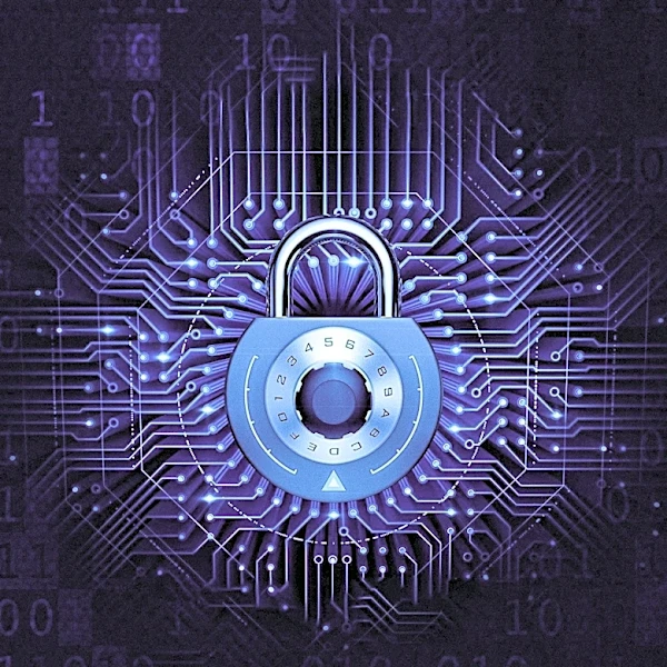 OCR Technology Evolves to Enhance Identity Verification and Access Control