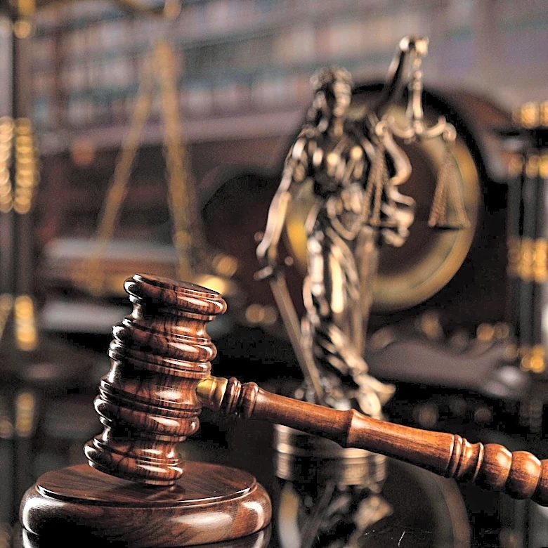 Intuit Faces Class-Action Lawsuit Over TurboTax Advertising Claims