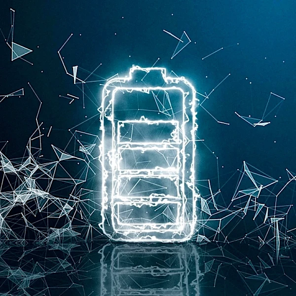 Dragonfly Energy Holdings Corp. Expands Lithium-Ion Battery Market