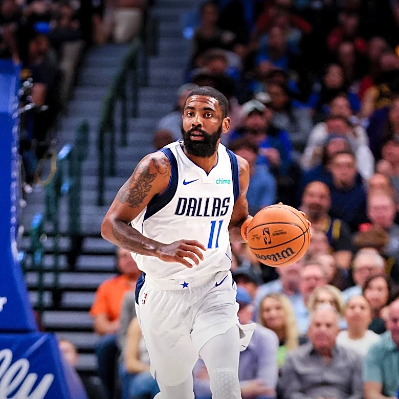 Dallas Mavericks Explore Sign-and-Trade for Bennedict Mathurin
