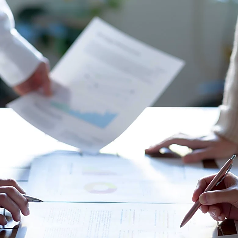 Baker Tilly Expands Family Office Services to Ultra-High-Net-Worth Clients