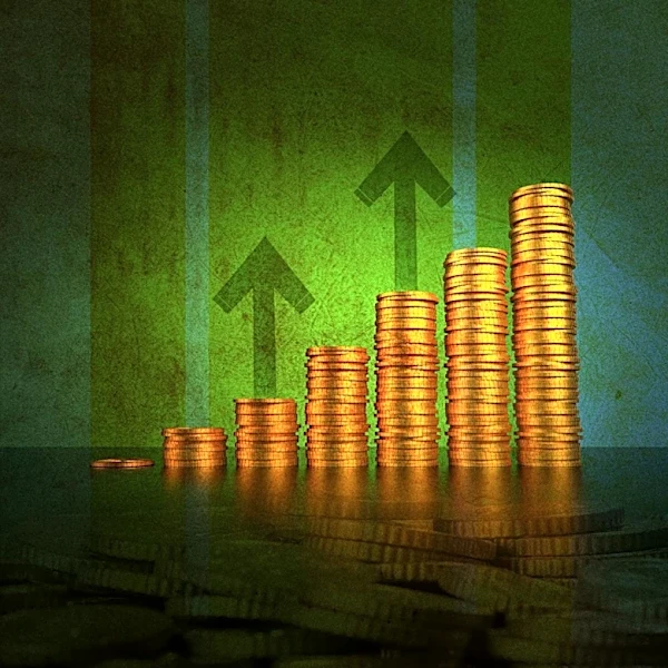 Kentucky Retirement Systems Reduces Stake in Prologis, Inc. by 29.3%
