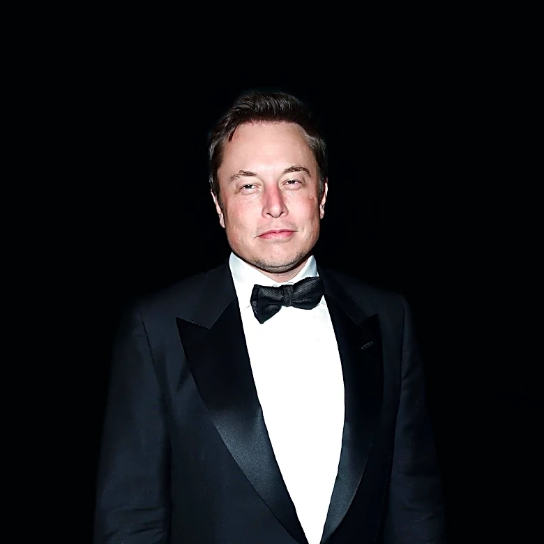 Elon Musk Denies Tesla China Spinoff Amid SpaceX Merger Rumors