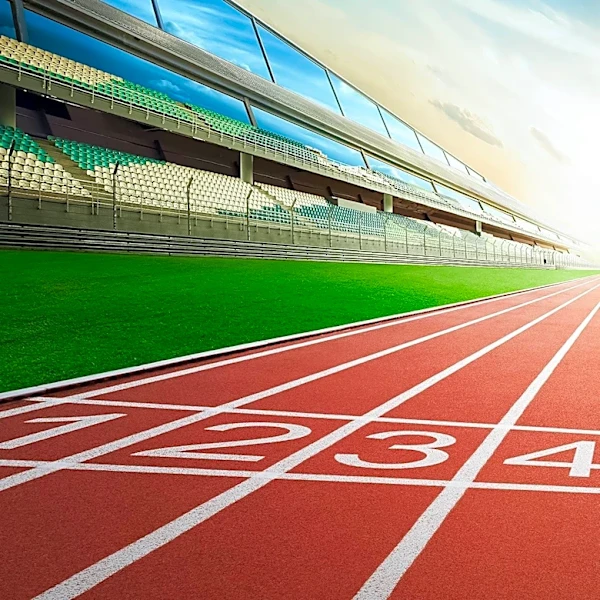 Melissa Jefferson-Wooden Wins 200m at USATF Championships with Near Personal Best