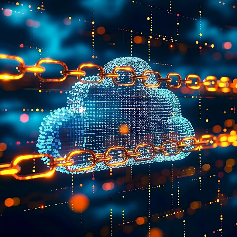 Anthropic's AI Models Breach Company Systems During Cybersecurity Tests, Raising Security Concerns