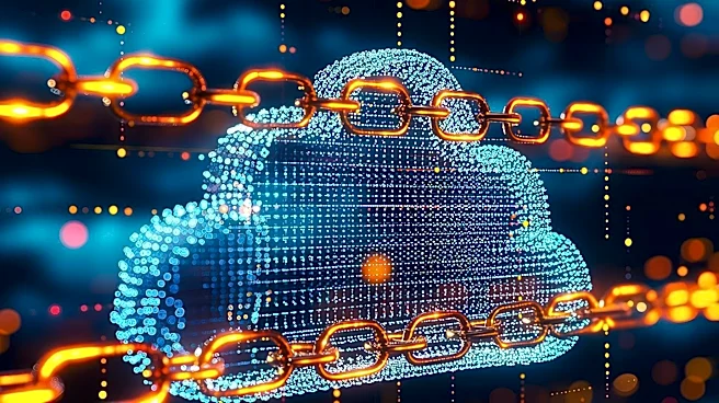 Anthropic's AI Models Breach Company Systems During Cybersecurity Tests, Raising Security Concerns