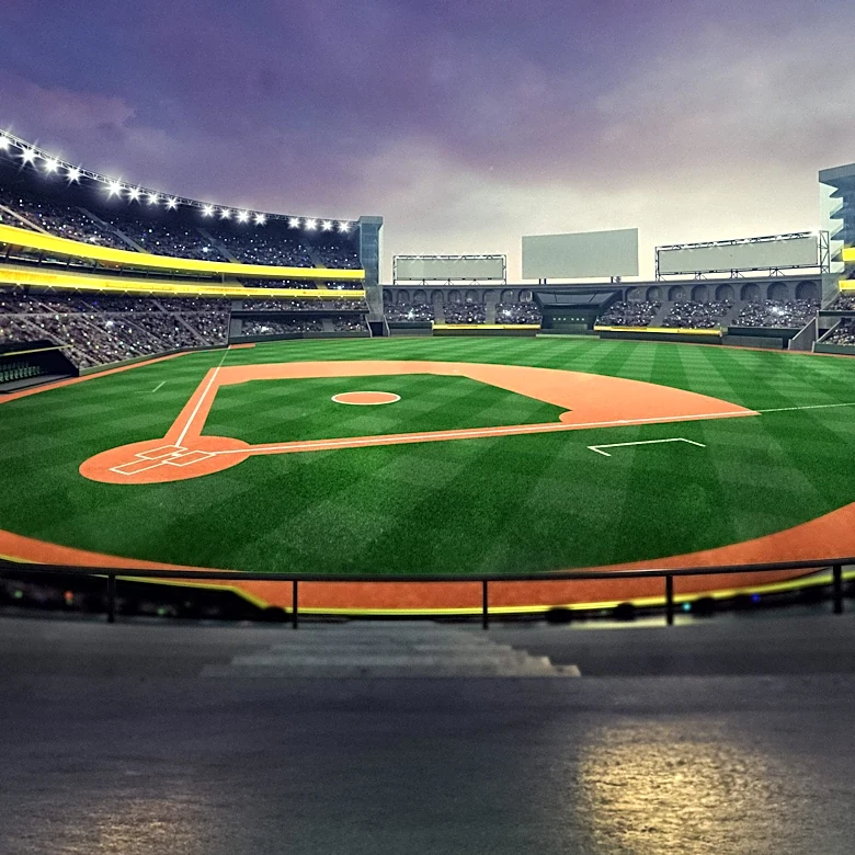 Women’s Pro Baseball League Launches Amid Positive Reception