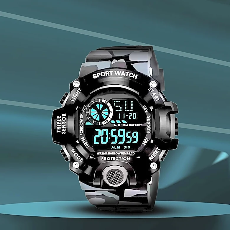 Amazfit Cheetah 2 Ultra: A Premium Running Watch with Room for Improvement