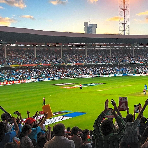 American Hospitality Surprises World Cup Fans, Creating Lasting Memories