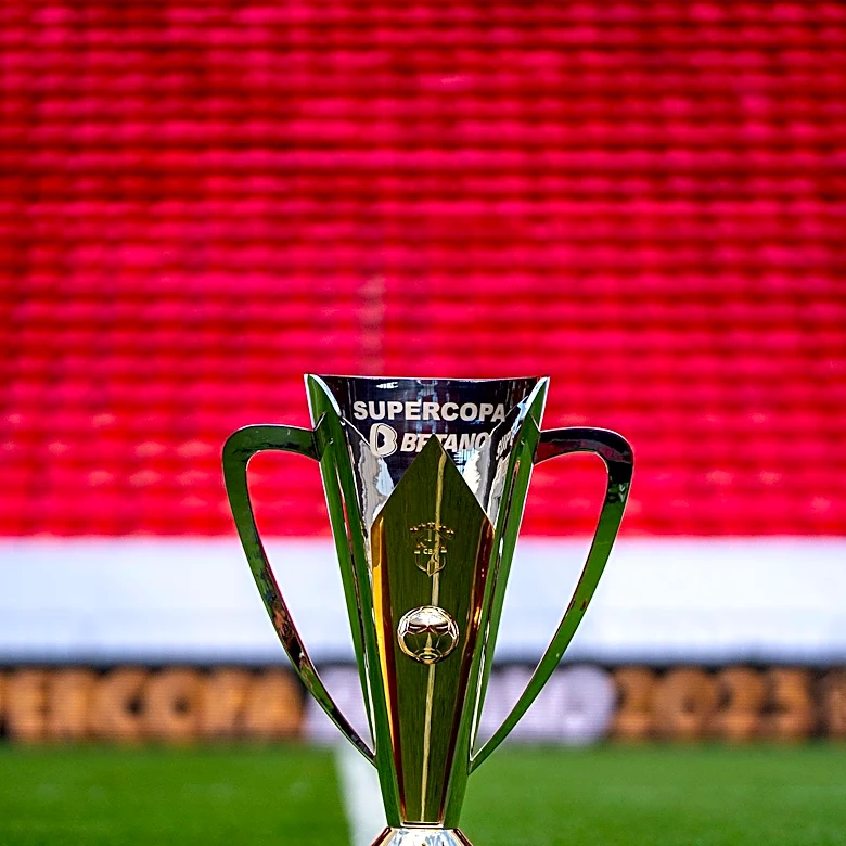 Liverpool FC Makes Debut in Girls' Super Cup NI