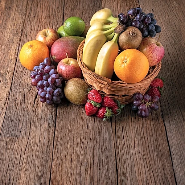 T Global Sells Berries-to-Citrus Arm to Focus on Apples and IP-Led Fruit